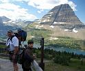 logan pass 7